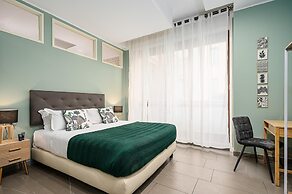 Italianway - Foro Buonaparte 68