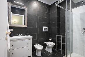 Italianway - Foro Buonaparte 68