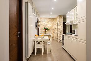 Italianway - Foro Buonaparte 68