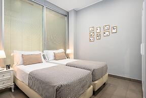 Italianway - Foro Buonaparte 68