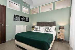 Italianway - Foro Buonaparte 68