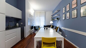 Italianway Comfort - San Marco 1 - B