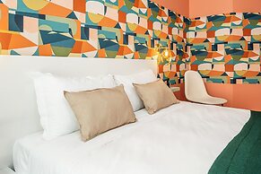 Italianway - San Marco 1 - B