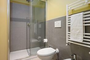 Italianway - San Marco 1 - B