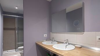 Italianway Comfort - San Marco 1 - B