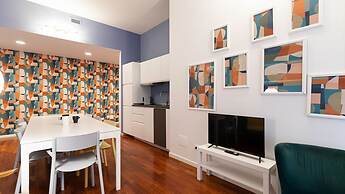 Italianway Comfort - San Marco 1 - B