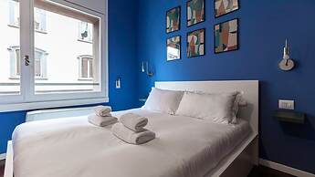 Italianway Comfort - San Marco 1 - B