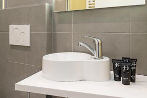 Italianway - San Marco 1 - B