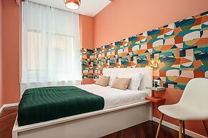 Italianway - San Marco 1 - B