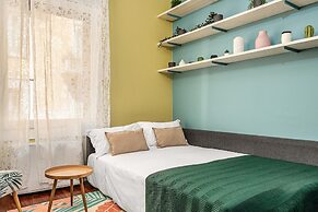 Italianway - San Marco 1 - B