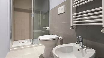 Italianway Comfort - San Marco 1 - B