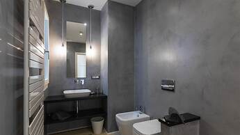 Italianway - Luxury Apartment Villa 1