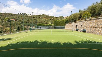 Italianway - Luxury Apartment Villa 1