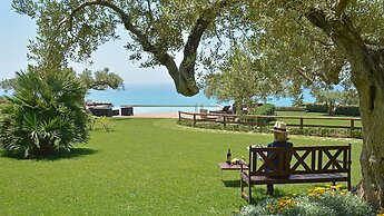 Villa Terra Del Sole 10 2