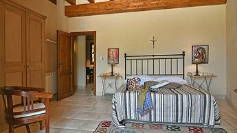 Villa Terra Del Sole 10 2