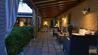 Villa Terra Del Sole 10 2