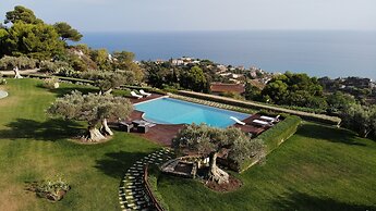 Villa Terra Del Sole 10 2