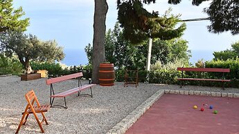 Villa Terra Del Sole 10 2