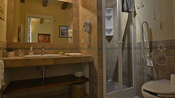 Villa Terra Del Sole 10 2