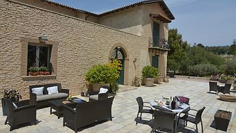 Villa Terra Del Sole 10 2