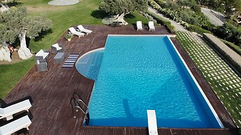 Villa Terra Del Sole 10 2