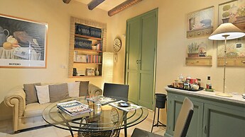 Villa Terra Del Sole 10 2