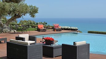 Villa Terra Del Sole 10 2