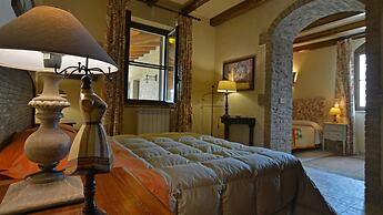 Villa Terra Del Sole 10 2