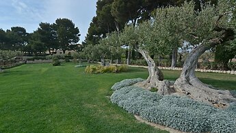 Villa Terra Del Sole 10 2