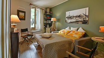 Villa Terra Del Sole 10 2