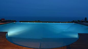 Villa Terra Del Sole 10 2