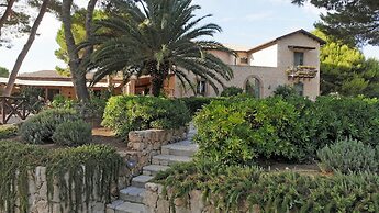 Villa Terra Del Sole 10 2
