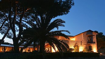 Villa Terra Del Sole 10 2