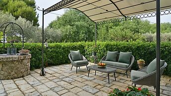 Villa Terra Del Sole 10 2