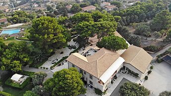 Villa Terra Del Sole 10 2