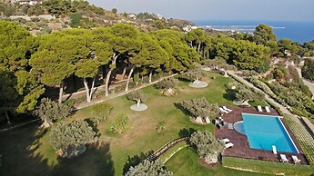 Villa Terra Del Sole 10 2