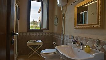 Villa Terra Del Sole 10 2