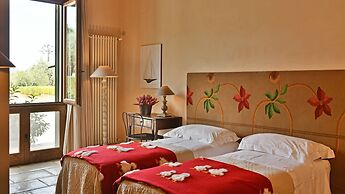 Villa Terra Del Sole 10 2