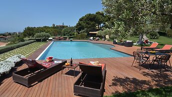 Villa Terra Del Sole 10 2