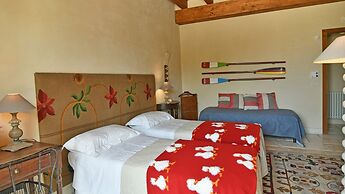 Villa Terra Del Sole 10 2