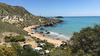 Villa Terra Del Sole 10 2