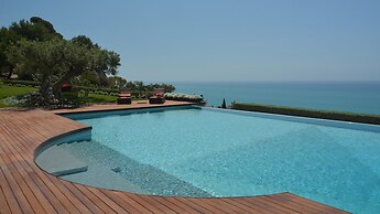 Villa Terra Del Sole 10 2