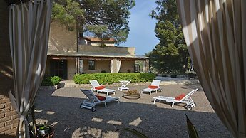 Villa Terra Del Sole 10 2