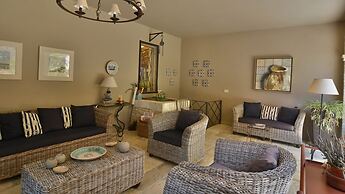 Villa Terra Del Sole 10 2