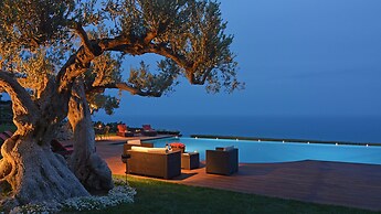 Villa Terra Del Sole 10 2