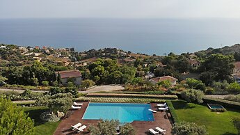 Villa Terra Del Sole 10 2