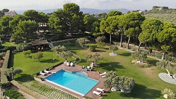 Villa Terra Del Sole 10 2