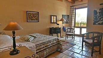 Villa Terra Del Sole 10 2