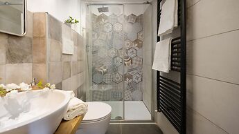 La Vecchia Pieve 8 in Pieve Caina