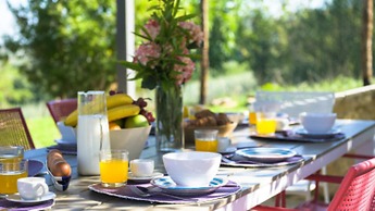 La Vecchia Pieve 8 in Pieve Caina